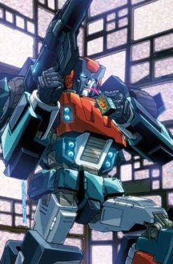 Mastermind Creations R-34 Cylindrus Roller -model store 67560a5e84