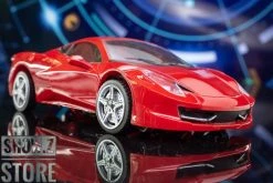 4th Party Oversized AAT SFT-01 Firage Dino Mirage -model store 67732ea9f6