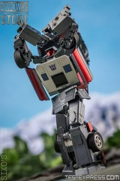 XTransbots Monolith Combiner MX-XIV MX-14 Flipout Wildrider -model store 67eae13185