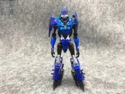 APC Toys APC-005 Angel Engine TFP Arcee Original Version -model store 6809a1c5e5
