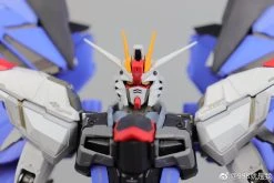 Wuming WMNL NoName 1/100 MG ZGMF-X10A ZGMFX10A Freedom Gundam Version 2.0 34 Wuming WMNL NoName 1/100 MG ZGMF-X10A ZGMFX10A Freedom Gundam Version 2.0 -model store 685ca78863