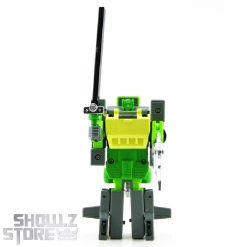 4th Party Transformers G1 Springer -model store 68c06c4638