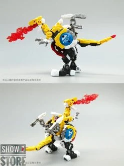 52Toys BeastBox BB-30 Mega Dio 28 52Toys BeastBox BB-30 Mega Dio -model store 6901354c24