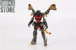 Fansproject LER-06 Echara -model store 6907b40df0