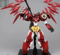 MoJiangHun Getter Robo Devolution Getter-1 Model Kit 34 MoJiangHun Getter Robo Devolution Getter-1 Model Kit -model store 690a0b2466