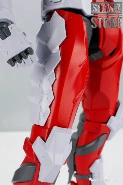 Dimension Studio & Model Principle 1/6 Ultraman Ultra Seven Suit Ver.7.0 Model Kits -model store 6927e5ca5d