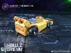 Rising Force RF-L03 Creep Drag Strip 29 Rising Force RF-L03 Creep Drag Strip -model store 697ce23d90