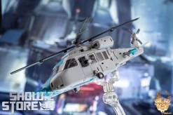 Magic Square MS-B54D Tornado Vortex IDW Version -model store 698fa29203