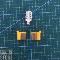 BW BW-003 Overlord Motormaster -model store 69989879f5