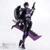 Dr.Wu & Mechanic Toys MS30B Hunter Devil Amie Arcee Limited Version -model store 69a1828ccf