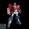 G-Creation GDW-01 Ultra Maxmas IDW Optimus Prime -model store 69c9964eeb