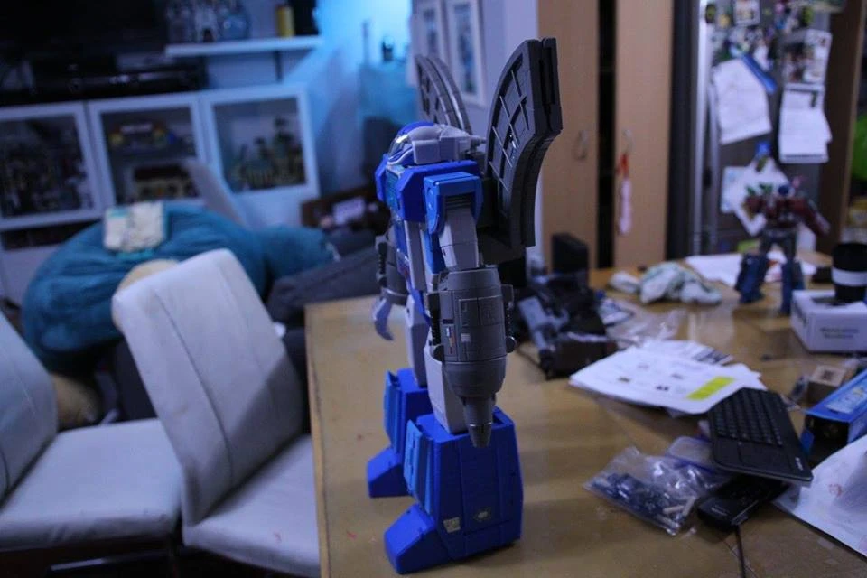 FansToys FT-20G Terminus Giganticus Omega Supr3me 11 FansToys FT-20G Terminus Giganticus Omega Supr3me - Image 9