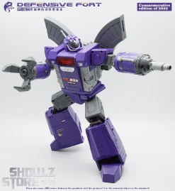 Pangu Toys PT-02C Mighty Miracle God Omega Supreme Purple Version W/ LED 25 Pangu Toys PT-02C Mighty Miracle God Omega Supreme Purple Version W/ LED -model store 6a27344c80