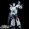 Magic Square MS-B06W Space Skimming Cyclonus -model store 6a3c8ab4f3