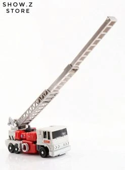 Magic Square MS-Toys MS B-02F MS-B02F Fevernova Artfire -model store 6a88be703d