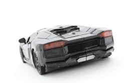 Visual Toys VT-01 Peru Kill AOE Lockdown W/ 2 Steeljaws -model store 6a8af1464f