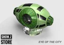 X-Transbots MX-II Curse, Wrath, And Bane Set Of 3 20 X-Transbots MX-II Curse, Wrath, And Bane Set Of 3 -model store 6a8d1cfe4b