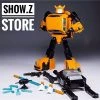 KBB MP-21 OS MP Bumblebee -model store 6accbbf324
