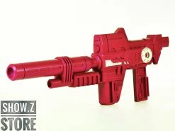 DNA Design DK-03G Rifle For Titans Return LG EX Grand Maximus -model store 6ad584f1f1