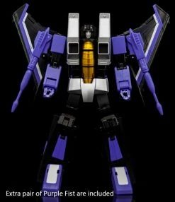 Maketoys MT MTRM-12 Skycrow Skywarp 21 Maketoys MT MTRM-12 Skycrow Skywarp -model store 6af0e60e60
