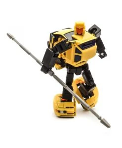 Xtransbots MM-XI Coprimozzo (Hubcup) -model store 6b0cce0bdb