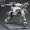 Kotobukiya 1/100 Metal Gear Solid Rex Model Kit -model store 6b13c89197