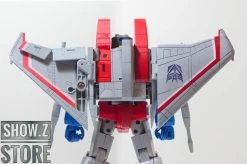 No Brand Upgrade Kit For Deformation Space DS-01 Starscream 11 No Brand Upgrade Kit For Deformation Space DS-01 Starscream -model store 6b33038eb4