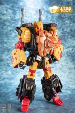 Jinbao Feral Rex OS Predaking 28 Jinbao Feral Rex OS Predaking -model store 6b47e96a89