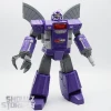 Pangu Toys PT-02C Mighty Miracle God Omega Supreme Purple Version W/ LED
