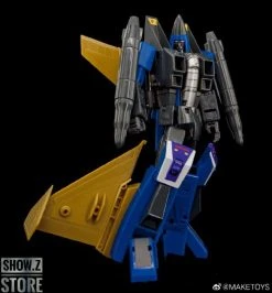 MakeToys MTRM-15 Endgame Dirge 29 MakeToys MTRM-15 Endgame Dirge -model store 6b8de74b14