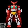King Arts Diecast Scene Series DFS074 Getter Robo Getter 1 1 King Arts Diecast Scene Series DFS074 Getter Robo Getter 1 -model store 6bb4fecc5f
