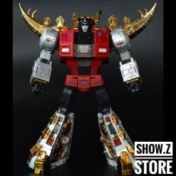 FansToys FT-06X Sever -model store 6bece36fdc
