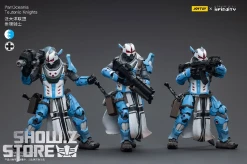 JoyToy Source 1/18 Infinity PanOceania Teutonic Knights 30 JoyToy Source 1/18 Infinity PanOceania Teutonic Knights -model store 6c01a3e539 1