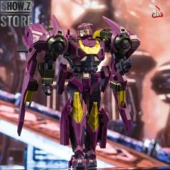 Mastermind Creations R-41 Ultio Senator Ratbat -model store 6c07c37d3b
