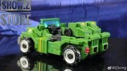 IronFactory EX-38 Optics Hunter Hound 28 IronFactory EX-38 Optics Hunter Hound -model store 6c3c0ab701