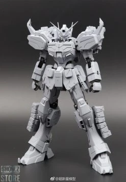 SuperNova Model SN MG 1/100 XXXG-01H2 XXXG01H2 Gundam Heavyarms Custom Kai Gunpla -model store 6c4f46ff4b
