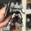NewAge H-9 Agamemnon Megatron -model store 6c5be7897f