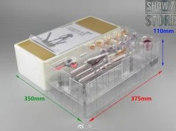 White Knight MetalCentury Model Neon Genesis Evangelion Unit-01 Eva-01 Unit01 -model store 6c6d7fdb33