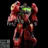 Planet X PX-06B Hephaestus Fireblast Grimlock -model store 6c83f9f892