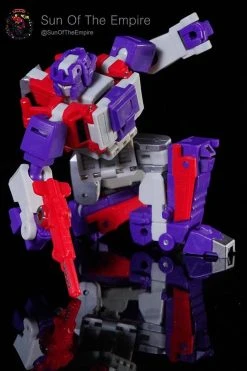 Unique Toys YM04 Palm Collection No Minds & Unhappy Highbrow Apeface -model store 6c9fa12c69