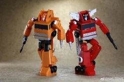 Magic Square MS-B02 Fire Extinguisher Inferno MS02 MS-02 29 Magic Square MS-B02 Fire Extinguisher Inferno MS02 MS-02 -model store 6caee8feeb