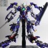 Daban PG GN-001/hs-A01 1/60 Avalanche Exia W/ LED & Battle Damaged Kit & Dash Unit Kit -model store 6cc99b8f36