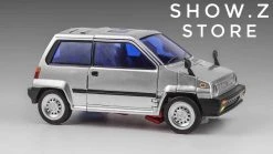 XTransbots XTB MX-17H MX17H Heral Crosscut -model store 6ce5f42463