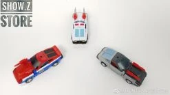IronTrans M-01 M01 Mini Series Police Car Prowl 17 IronTrans M-01 M01 Mini Series Police Car Prowl -model store 6cf45828c2