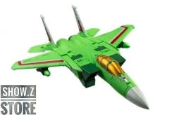 MakeToys MTRM-EX01 Acid Swarm Acid Storm -model store 6d3f73f978