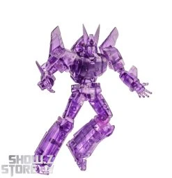 NewAge H43P Tyr Cyclonus Special Edition -model store 6d5ac8e964