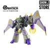 Garatron GOD-01 Thunderstorm Thunderwing -model store 6ddc52c1cc