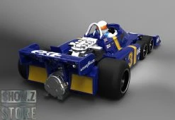 XTransbots MX-16R Overheat Drag Strip Racer Version Limited Edition -model store 6ddf8ba7ca