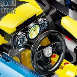 Lepin/Lin07 16029 McLaren 570S Bugatti 42083 B-Model 18 Lepin/Lin07 16029 McLaren 570S Bugatti 42083 B-Model -model store 6e03226b14