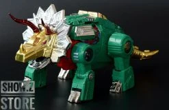 FansToys FT-04G Scoria Slag G2 Color Version 9 FansToys FT-04G Scoria Slag G2 Color Version -model store 6e21ed289a